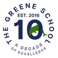 The Greene School Tennis Academy