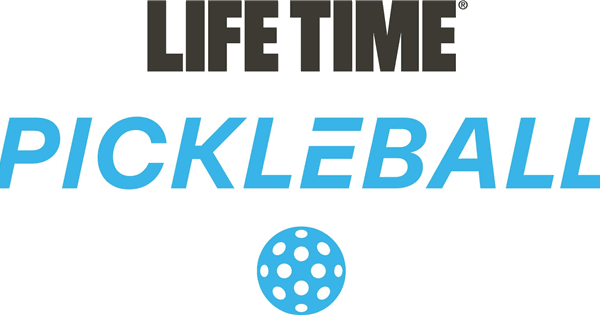 Life Time KOP Moneyball Monday's Tournament Series
