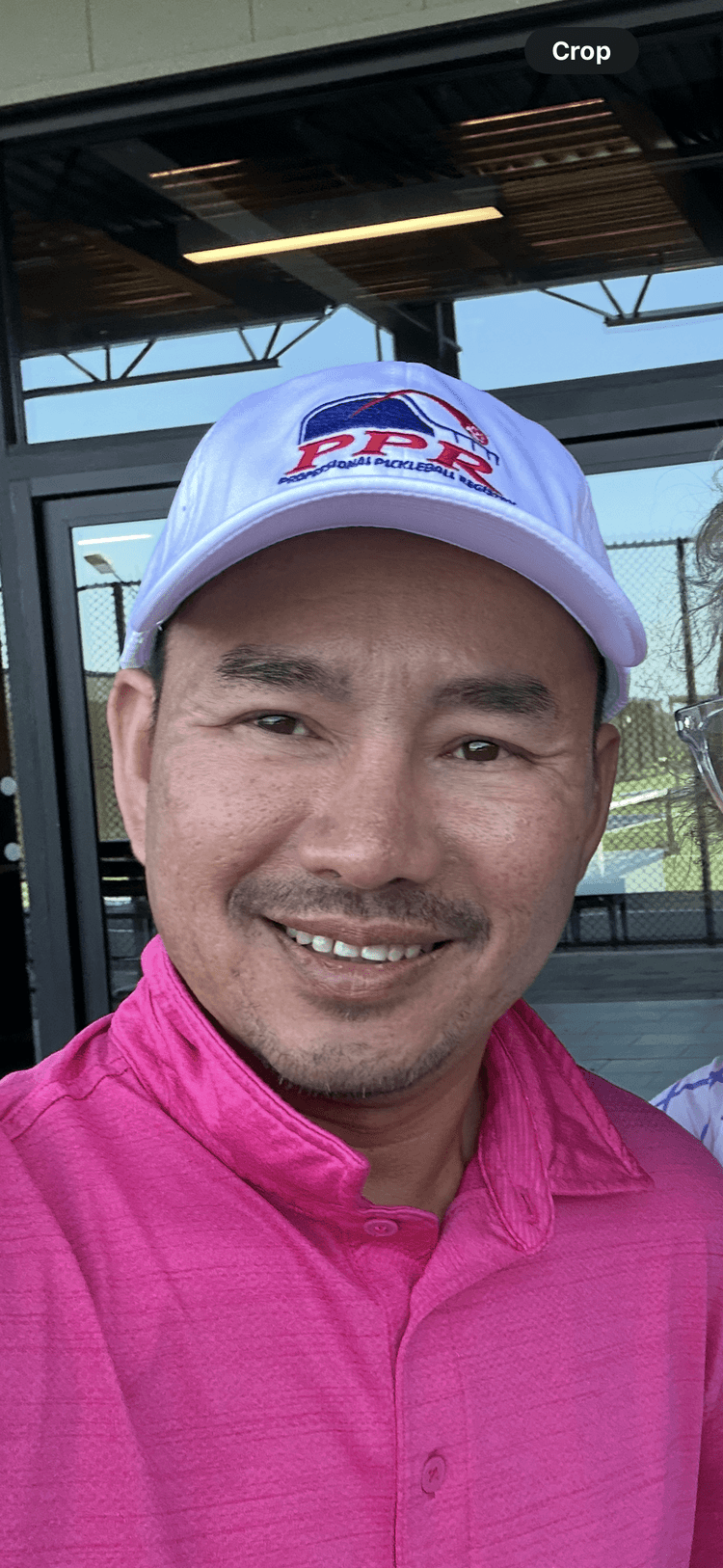 Nghi Dang