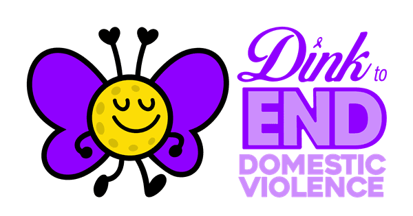 Dink to End DV