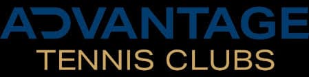 Manhattan Plaza Racquet Club