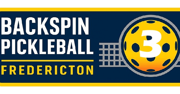 The BackSpin Showdown 3