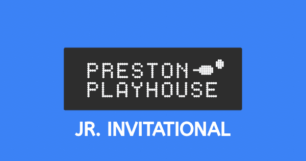 Back to School Junior Classic