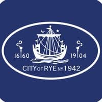 Rye Recreation