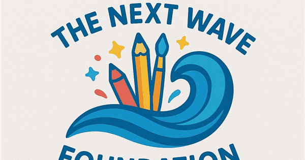 The Next Wave Foundation Pickleball Tournament