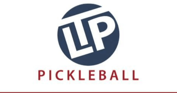 LTP Pickleball Open Invitational