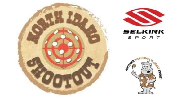 6th Annual North Idaho Shootout All Ages & USSP by PIG