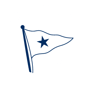 Bay Head Yacht Club