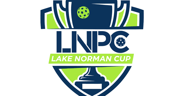 Lake Norman Cup: Fall Classic