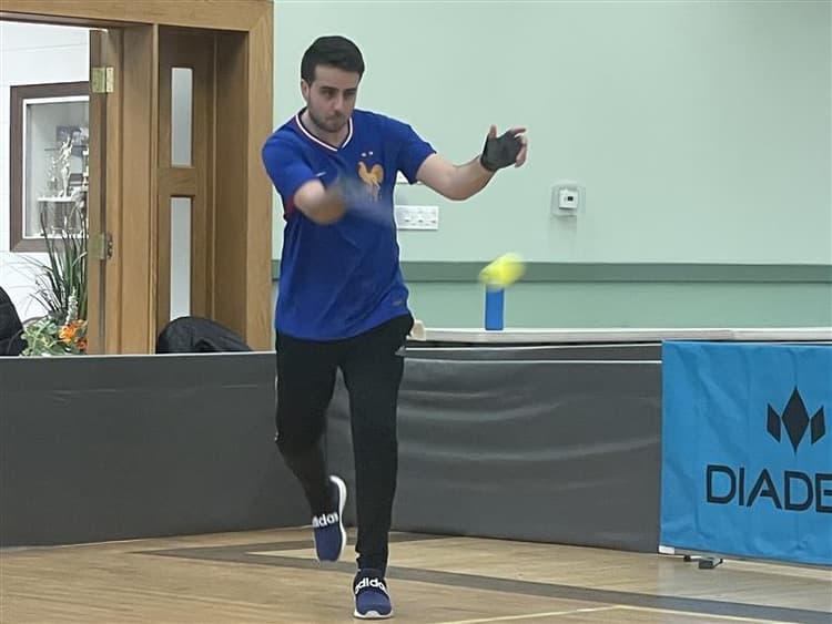 Huntington Pickleball NY & Strength Center