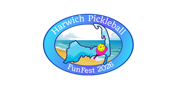 Harwich Funfest 2026