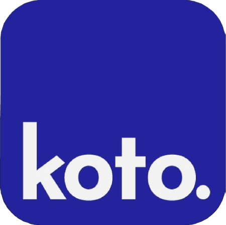 Kotofit Long Island City