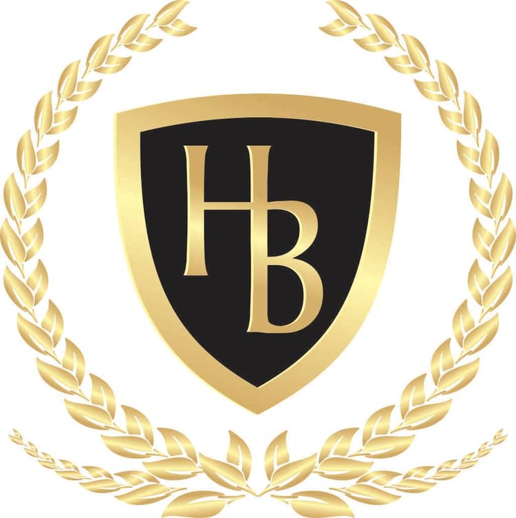 Heritage Bay Golf & Country Club