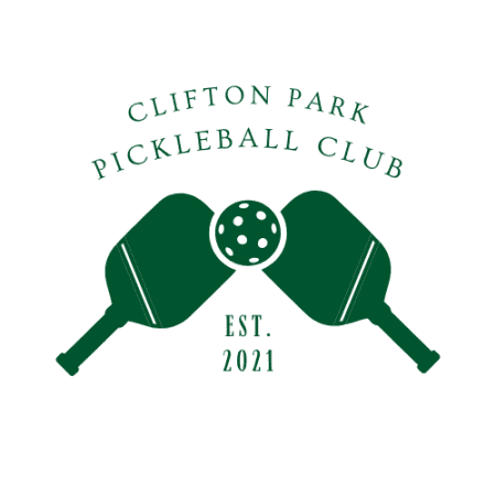 Clifton Park Pickleball Club at The Hockey Hut