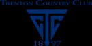 Tennis Shop at Trenton Country Club