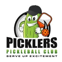 Picklers Pickleball Club