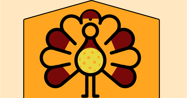 Turkey SMASH Cup
