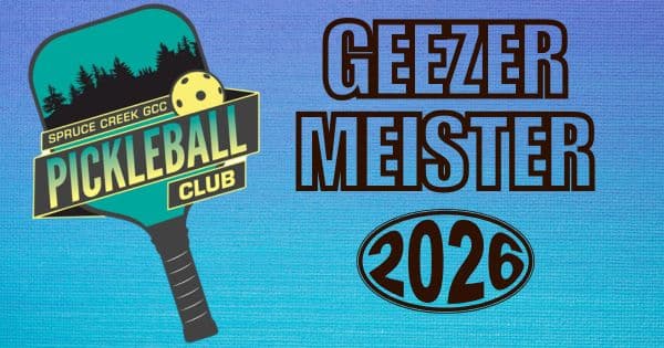 Geezer Meister 2026