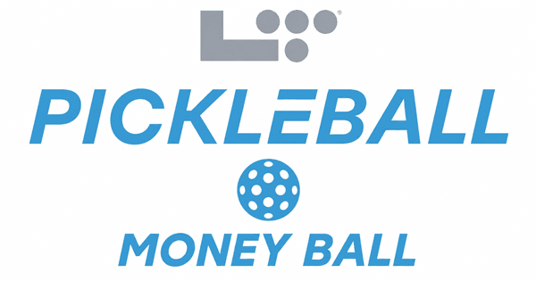 Life Time Austin South Summer Money Ball