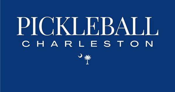 Carolina 'Bye Week' Blitz! Presented by Pickleball Charleston On Tour