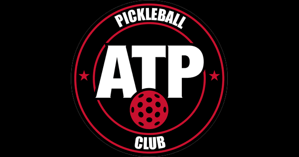ATP $750 Moneyball Coed Combined 7.5 DUPR Summer Series