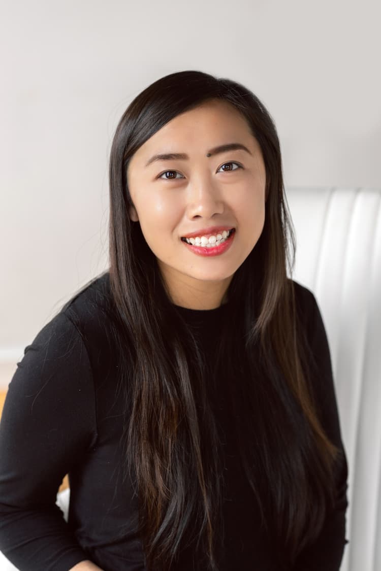 Kayoua Yang