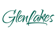 Glen Lakes