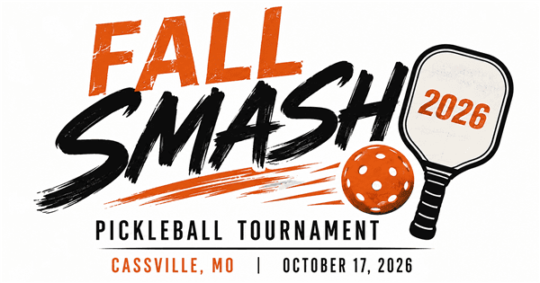 Fall Smash