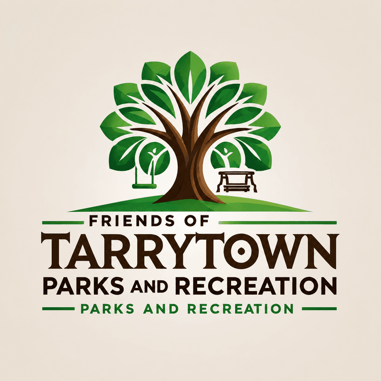 Tarrytown Recreation Department - Pierson Park Courts