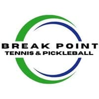 Break Point Tennis