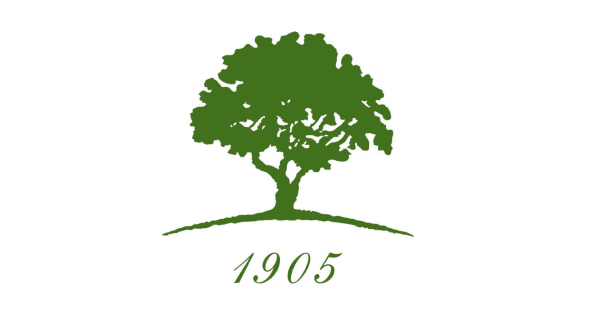 Memphis Country Club Fall Open