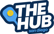 The HUB San Diego