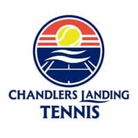 Chandlers Landing Tennis