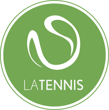 LA Tennis