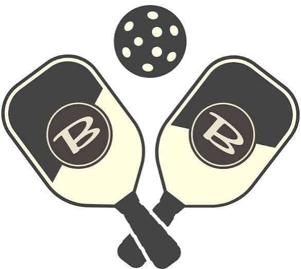 Bowlounge
