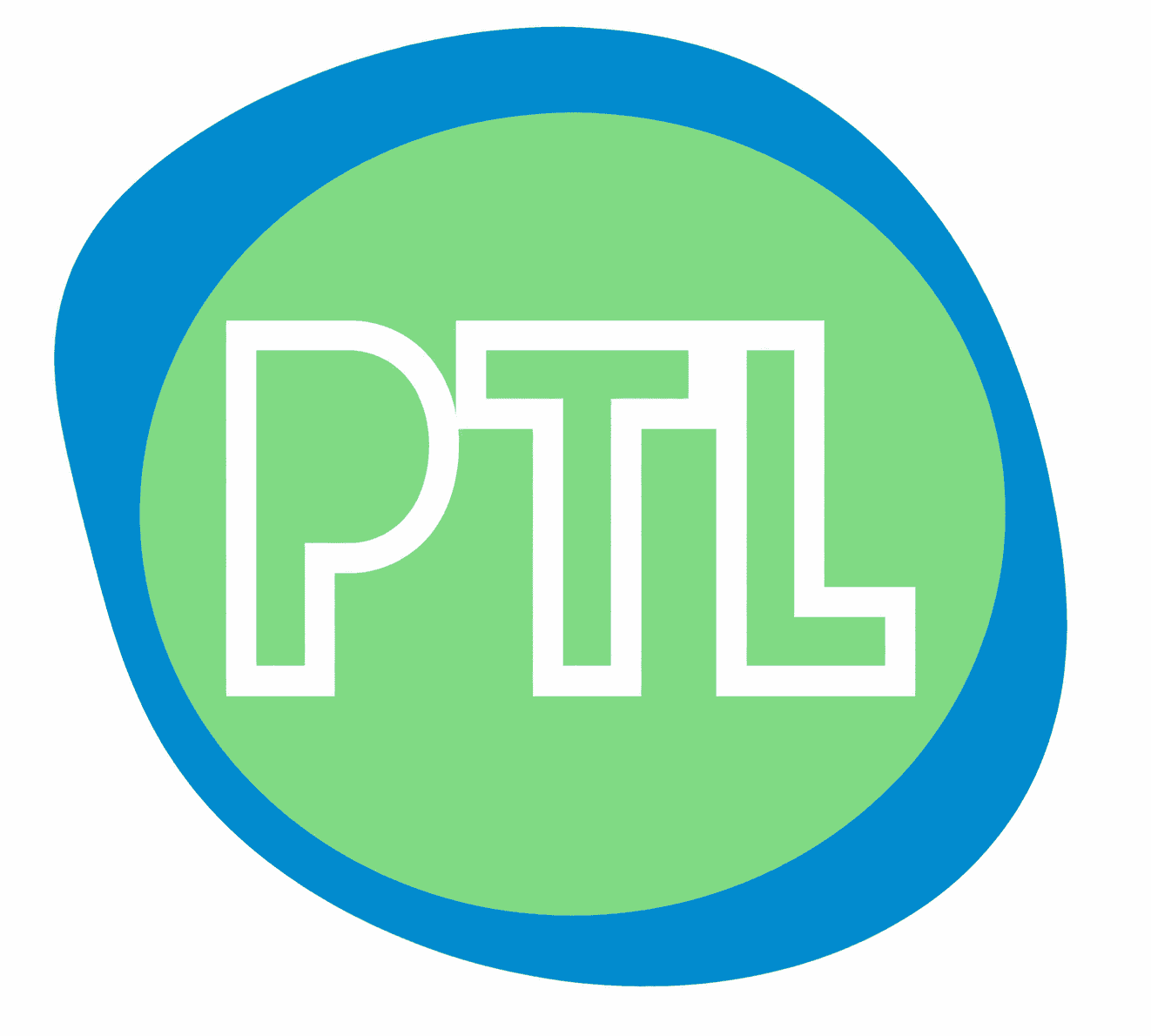 Protennislesson pickleball court