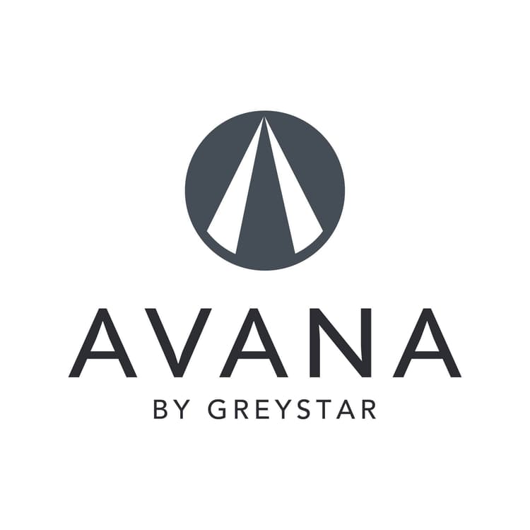 Avana at the Moors