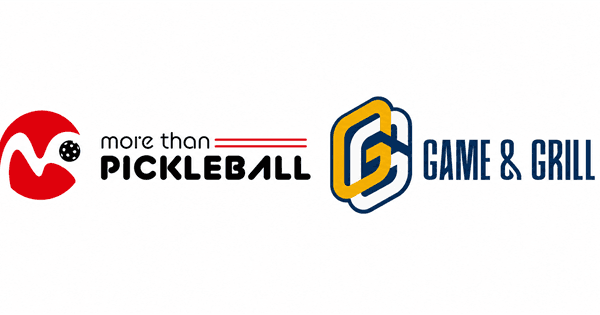 MTP $1,000 August Moneyballs: Doubles and Singles at More Than Pickleball