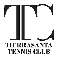 Tierrasanta Tennis Club