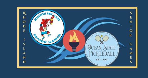 2026 Rhode Island Senior Games