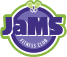 JaMS Fitness Club