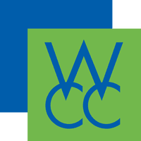 WCC Pickleball at Fords Park pickleball court