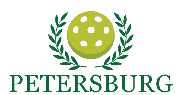 Petersburg Moneyball Tournament