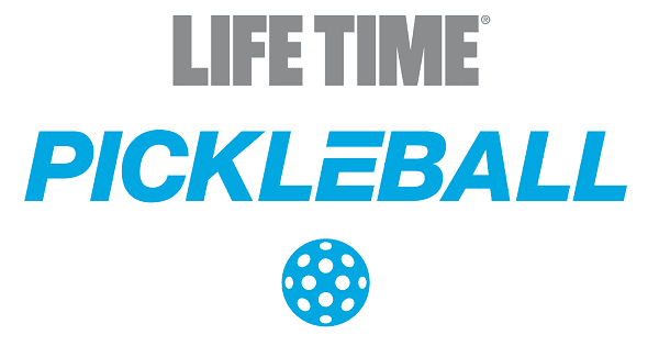 Life Time Burr Ridge - End of Summer Classic with Cash Prizes