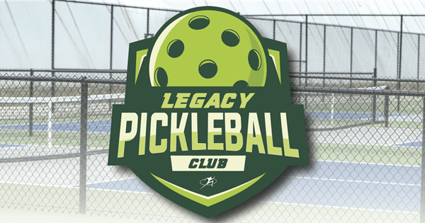 Legacy Paddle Battle