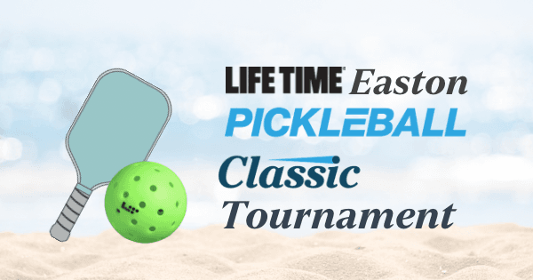 Summer Sizzle Showdown @Lifetime Easton