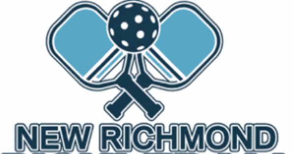 New Richmond Fun Fest Tournament
