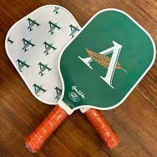 Arrowood Golf Course
