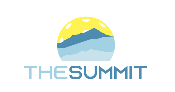 The Summit 4th Annual Fall Smash