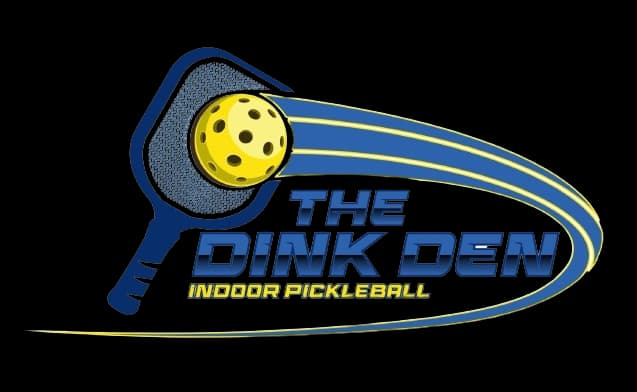 The Dink Den - Tottenville Athletic Edge